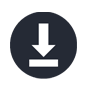 Downloader de status